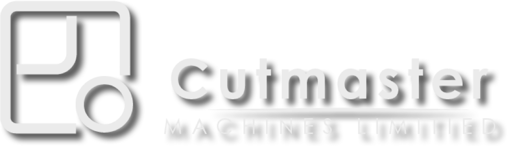 Cutmaster Machines Ltd